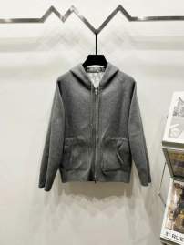 Picture of Dior Sweaters _SKUDiorS-LqqtxQ04344757